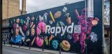 Rapyd in talks to raise $300m at cut-price valuation - report