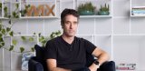 Wix provides cautious 2025 guidance after strong 2024