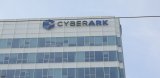 CyberArk buys US co Zilla Security, reports strong Q4