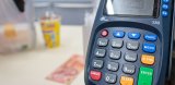 Cyberattack again disrupts Israel's credit card payments