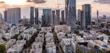 Meitav sees Israel housing prices falling