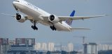 United Airlines reveals Israel-US fares