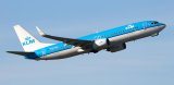 KLM to renew Israel flights in June