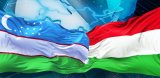 Uzbekistan, Hungary discuss strengthening strategic partnership