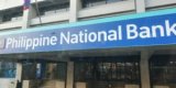 Core lending business boosts PNB bottom line