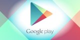 Санкции. Google Play прекращает монетизацию приложений из России