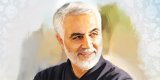 General Qassem Soleimani: master of soft power in Iran's strategic culture