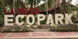 La Mesa Ecopark opens Phase 3 with mini forest, team building area