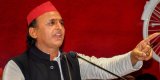 BJP running 'double blunder' government, not 'double engine': Akhilesh Yadav