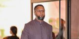 'Muslims made untouchable in India': Owaisi slams bid to evict families in Uttarakhand's Chamoli