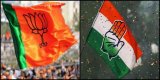 Maharashtra polls: BJP to fight 148 seats, Congress 103; no clarity on few segments as (…)