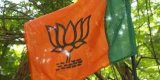 Controversies erupt as Gujarat BJP finalises city, district presidents ahead of mid-January announcement