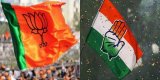 BJP announces three candidates for Punjab Assembly bypolls, Congress still mulling options