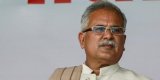 Sex CD case: Special CBI court dismisses all charges against ex-Chhattisgarh CM Baghel