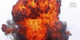 Two labourers killed, another injured in Ludhiana factory fire