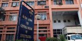 Operation Chakra IV: CBI dismantles virtual asset-supported cybercrime network targeting German nationals