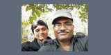 How selfie with wife became fatal for nearly three-decade-underground top Maoist