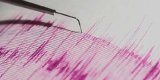 3.7 magnitude tremor hits Palghar in Maharashtra; no casualty