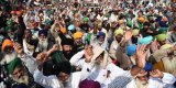 Farmers call for 'Punjab Bandh' on December 30; protest garners state-wide support