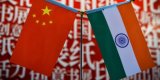 China urges India to prioritise border issue within bilateral relations