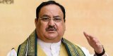 India to eliminate TB by year-end, five years ahead of global target: Union Health Minister Nadda