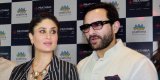 Knife attack on Saif: Intruder got aggressive but did not touch jewellery, Kareena tells police