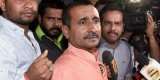 Kuldeep Sengar seeks in Delhi HC suspension of sentence in Unnao rape survivor father's death case