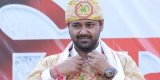 Cracks in Assam opposition alliance over by-poll candidate