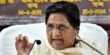 INDIA bloc has no future, says Mayawati; claims BSP as only alternative to BJP