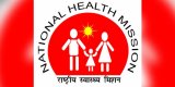 Cabinet approves continuation of National Health Mission for another five years