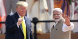 PM Modi will do 'what is right' on illegal immigrants, likely to visit US in February: Trump