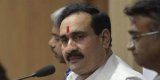 Bhopal Diary | Is Narottam Mishra poised for a larger role?