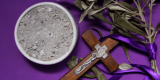 Ash Wednesday: Dos and Don'ts