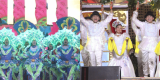 LIST: Sinulog Festival 2025 winners