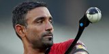 Former cricketer Robin Uthappa issued arrest warrant over alleged provident fund fraud: Report