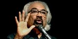 BJP, Congress lock horns over Sam Pitroda’s ‘China’ view