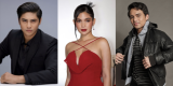 Heaven Peralejo says no ‘ill-feelings’ with exes Jimuel Pacquiao, Kiko Estrada