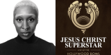 Cynthia Erivo to portray Jesus in ‘Jesus Christ Superstar’ musical