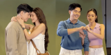 Kim Chiu, Paulo Avelino’s next film stalled? Actor hints at not finishing film