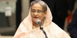 India declines to comment on Bangladesh seeking Sheikh Hasina's extradition