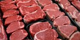 India will increase beef production, exports in 2025: USDA