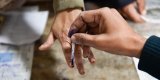 Gujarat local elections heat up as parties prepare for battle