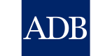 Kyrgyzstan announces 2025 ADB funding initiatives