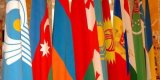 Azerbaijan sees growth in trade turnover with CIS countries