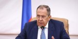 Lavrov: '3+3' format serves interests of all participating countries