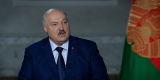 President of Belarus expresses condolences to President Ilham Aliyev