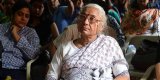 Police ask Medha Patkar to leave activist's home in Hyderabad citing law and order concerns