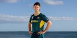 Mitchell Marsh ruled out of Champions Trophy