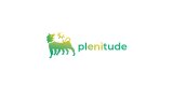 Plenitude sees double-digit profit growth in 2024