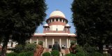 Allahabad HC judge appears before SC collegium over remarks on UCC at VHP function